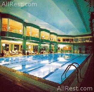 Royal Resort Hotel 31